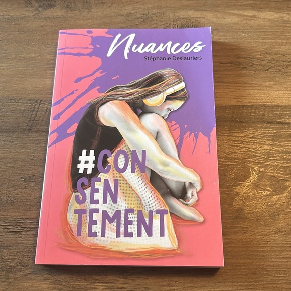 #1Consentement - Picture 2 of 3